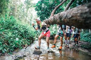 BIB: 
                            <button type="button" onclick="openModal(25372890)" class="btn btn-primary btn-sm float-right btn-popup" data-toggle="modal" data-target=".modal-high-quality">
                        <i class="fas fa-shopping-cart"></i> Add to Cart
                    </button>
                                            <button type="button" onclick="isThisMe(25372890, true)" class="btn btn-success btn-sm float-right btn-popup btn-isme hidden" data-toggle="tooltip" data-placement="bottom" title="นี่คือรูปของคุณใช่ไหม คลิกที่นี่เพื่อเอาเข้าอัลบั้ม">
                        <i class="fas fa-plus"></i> Add to album
                    </button>
                    <button type="button" onclick="isThisMe(25372890, false)" class="btn btn-warning btn-sm float-right btn-popup btn-isnotme hidden">
                        <i class="fas fa-ban"></i> Remove from album
                    </button>